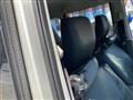 2013 Mitsubishi Mitsubishi Others