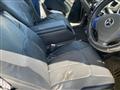 2013 Mitsubishi Mitsubishi Others
