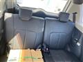 2013 Mitsubishi Mitsubishi Others