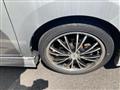 2013 Mitsubishi Mitsubishi Others
