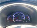 2013 Mitsubishi Mitsubishi Others