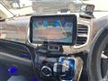 2013 Mitsubishi Mitsubishi Others
