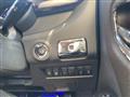 2013 Mitsubishi Mitsubishi Others