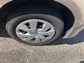 2015 Toyota Vitz