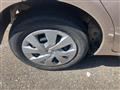 2015 Toyota Vitz