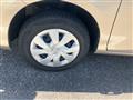 2015 Toyota Vitz