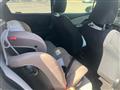 2015 Toyota Vitz