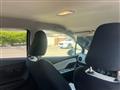 2015 Toyota Vitz