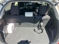 2015 Toyota Vitz