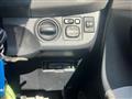 2015 Toyota Vitz
