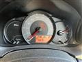 2015 Toyota Vitz