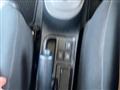 2015 Toyota Vitz