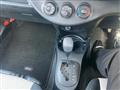 2015 Toyota Vitz