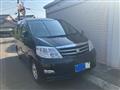 2007 Toyota Alphard G
