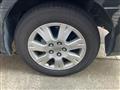 2007 Toyota Alphard G