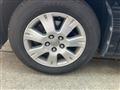 2007 Toyota Alphard G