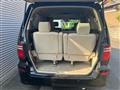 2007 Toyota Alphard G