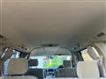 2007 Toyota Alphard G