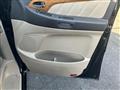 2007 Toyota Alphard G