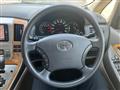 2007 Toyota Alphard G