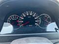 2007 Toyota Alphard G