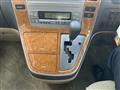 2007 Toyota Alphard G