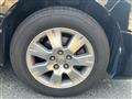 2007 Toyota Alphard G
