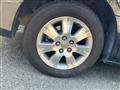 2007 Toyota Alphard G