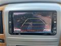 2007 Toyota Alphard G
