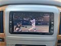 2007 Toyota Alphard G