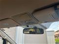 2007 Toyota Alphard G