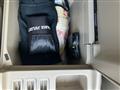 2007 Toyota Alphard G