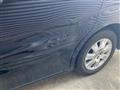 2007 Toyota Alphard G