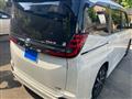 2022 Toyota Noah