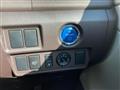 2010 Toyota SAI