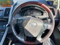 2010 Toyota SAI