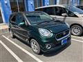2016 Daihatsu Boon