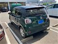 2016 Daihatsu Boon