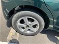2016 Daihatsu Boon
