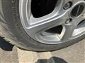 2016 Daihatsu Boon