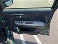 2016 Daihatsu Boon
