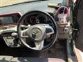2016 Daihatsu Boon