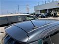2016 Daihatsu Boon