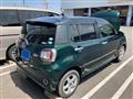 2016 Daihatsu Boon