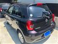 2014 Nissan March