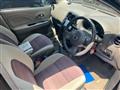 2014 Nissan March