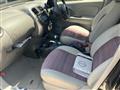 2014 Nissan March