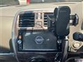 2014 Nissan March