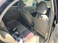 2014 Nissan March