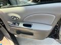 2014 Nissan March